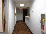 2215 Exchange Place - Photo 6