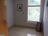 2215 Exchange Place - Photo 7