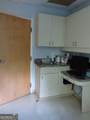 2215 Exchange Place - Photo 8