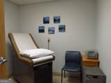 2215 Exchange Place - Photo 9