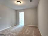 848 Leraes Way - Photo 10