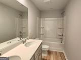 848 Leraes Way - Photo 11
