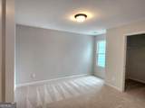 848 Leraes Way - Photo 12