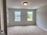 848 Leraes Way - Photo 13