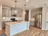 848 Leraes Way - Photo 3