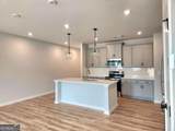 848 Leraes Way - Photo 4