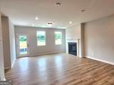 848 Leraes Way - Photo 5
