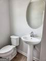 848 Leraes Way - Photo 6