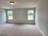 848 Leraes Way - Photo 7
