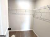 848 Leraes Way - Photo 8