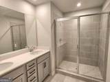 848 Leraes Way - Photo 9