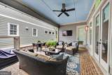 1681 Georgia Club Drive - Photo 54