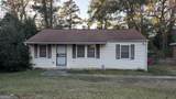1207 Edna Place - Photo 1