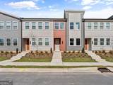 1644 Winpost Lane - Photo 1