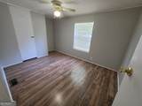 109 Oconee Circle - Photo 10