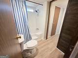 109 Oconee Circle - Photo 11