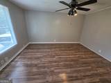 109 Oconee Circle - Photo 13
