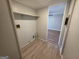 109 Oconee Circle - Photo 14