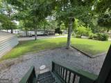 109 Oconee Circle - Photo 15