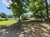109 Oconee Circle - Photo 16