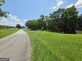 109 Oconee Circle - Photo 17