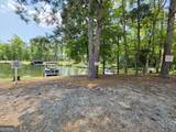 109 Oconee Circle - Photo 18