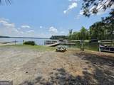 109 Oconee Circle - Photo 19