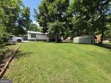 109 Oconee Circle - Photo 2