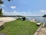109 Oconee Circle - Photo 21