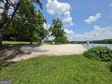 109 Oconee Circle - Photo 22