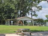 109 Oconee Circle - Photo 23
