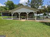 109 Oconee Circle - Photo 24