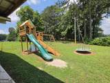 109 Oconee Circle - Photo 25