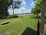 109 Oconee Circle - Photo 26