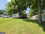 109 Oconee Circle - Photo 3