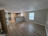 109 Oconee Circle - Photo 4