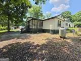 109 Oconee Circle - Photo 5