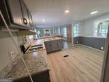 109 Oconee Circle - Photo 7