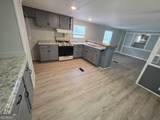 109 Oconee Circle - Photo 8