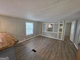 109 Oconee Circle - Photo 9