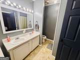 323 Grady Street - Photo 11