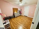 323 Grady Street - Photo 13
