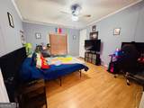 323 Grady Street - Photo 14