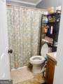 323 Grady Street - Photo 15