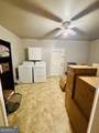 323 Grady Street - Photo 16