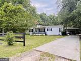 323 Grady Street - Photo 17