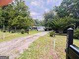 323 Grady Street - Photo 18