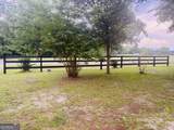 323 Grady Street - Photo 19