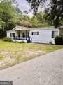 323 Grady Street - Photo 2