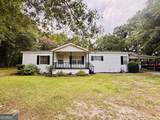 323 Grady Street - Photo 20